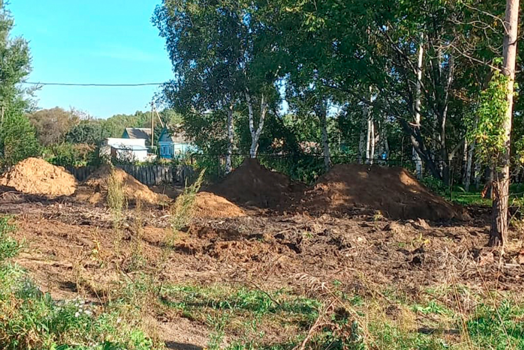 Марково 1.jpg Марково 1.jpg